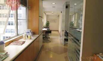 Imagem: Ótima Sala Próxima a Av. Paulista