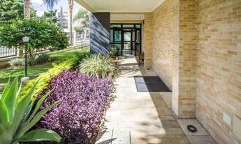 Imagem 2: Cobertura para Venda - 145.73m², 3 dormitórios, sendo 1 suites, 2 vagas - Tristeza