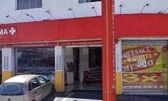 Imagem 7: Sala para alugar, 25 m² por R$ 940,00/mês - Tucuruvi - São Paulo/SP