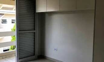 Imagem 6: Sobrado com 2 dormitórios para alugar, 107 m² por R$ 3.150,00/mês - Jardim Uirá - São José