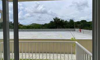 Imagem 6: Apartamento no TERREO para venda tem 47 metros quadrados com 2 quartos em Barro - Recife