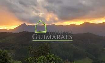 Imagem: ANITÁPOLIS - Casa Padrão - Rio Perdido