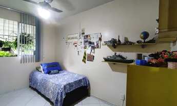 Imagem 7: Apartamento em Praia da Costa - Vila Velha, ES