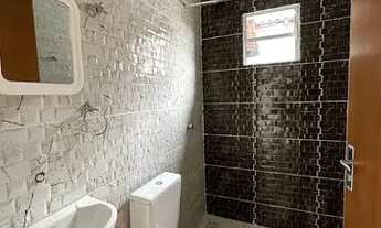 Imagem 4: Alugo casa em Altos Piauí