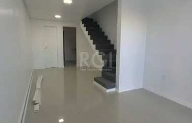 Imagem 3: Casa em Hípica Casa com 3 dormitórios