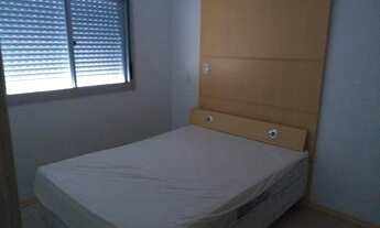 Imagem 5: Apartamento à venda, 57 m² por R$ 320.000,00 - Canelinha - Canela/RS