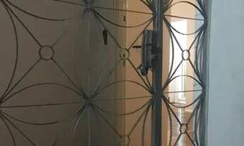 Imagem 4: Apartamento Apartamento com 2 dormitórios