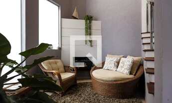 Imagem 6: Casa para Aluguel - São Paulo II, 4 Quartos, 540 m2