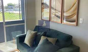 Imagem 6: Apartamento com 2 dorms, Medeiros, Jundiaí - R$ 271 mil, Cod: 9899