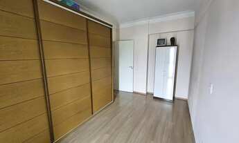 Imagem 6: Apartamento para Venda em Sorocaba, Jardim Faculdade, 3 dormitórios, 1 suíte, 4 banheiros