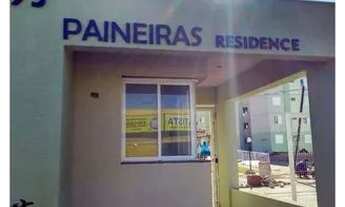 Imagem 2: Apartamento à venda