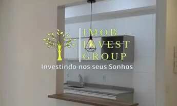 Imagem 5: Apartamento para locação no Condomínio Premium Residence, Indaiatuba/SP