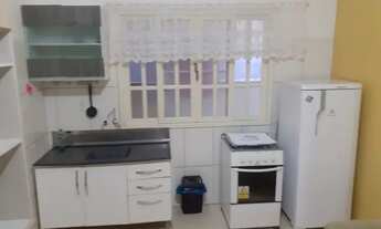 Imagem 4: Alugo Casa, Tipo apto. Mobiliado,máximo 02 pessoas