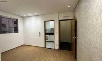 Imagem 3: APARTAMENTO RESIDENCIAL em CONTAGEM - MG, CENTRO