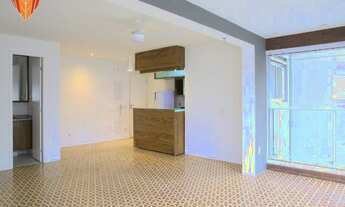 Imagem 6: APARTAMENTO PADRÃO RESIDENCIAL em SÃO PAULO - SP, CAMPO BELO