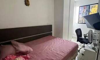 Imagem 5: Reserva das Flores 72235