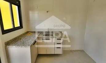 Imagem 6: APARTAMENTO COM 2 QUARTOS PARA LOCAÇÃO, VILA MARIA ALTA, SÃO PAULO