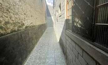 Imagem 3: Casa com 2 dormitórios à venda, 143 m² por R$ 290.000,00 - Vila Santos - Caçapava/SP