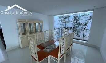 Imagem 6: Excelente Casa em Condominio para venda em Jardim Acapulco, Guarujá, São Paulo