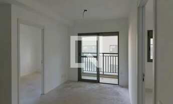 Imagem 2: Apartamento à Venda - Butantã, 2 Quartos, 49 m2