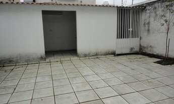 Imagem 4: Mogi das Cruzes - Casa Padrão - Centro