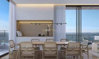 Imagem: Varanda Bariguí desenhado para você