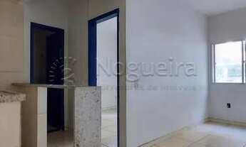 Imagem 4: Apartamento para alugue no Espinheiro - agenda com PAULO TAVARES