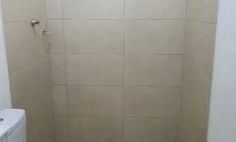 Imagem 3: APARTAMENTO RESIDENCIAL em RIBEIRÃO PRETO - SP, JARDIM PALMA TRAVASSOS