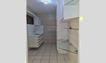 Imagem 6: Casa Para Venda No Condomínio Barcelona - Emaús