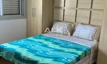 Imagem 6: Apartamento para locação - Jabaquara