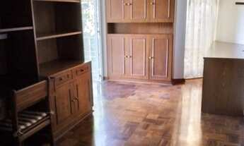 Imagem 4: APARTAMENTO RESIDENCIAL em SÃO PAULO - SP, SANTO AMARO