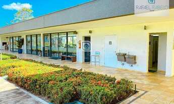 Imagem 5: Casa com 03 quartos no condomínio Terras Alphaville Ceara 1 à venda em Eusébio