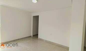 Imagem 3: Sala à venda, 35 m² por R$ 300.000,00 - Buritis - Belo Horizonte/MG