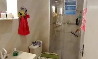 Imagem 5: Casa Condominio para Venda - 48m², 2 dormitórios, 1 vaga - Vila Nova