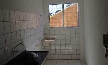Imagem 5: Alugo apartamento