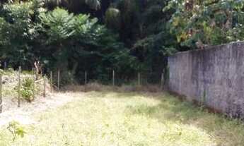 Imagem 4: Terreno em Barra Grande