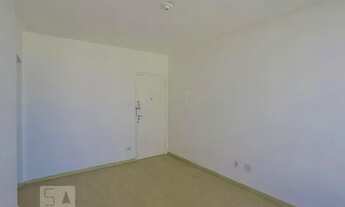 Imagem 5: Apartamento para Aluguel - Liberdade, 1 Quarto, 50 m2