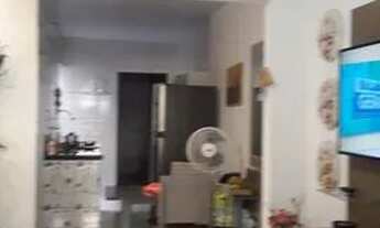 Imagem 2: Vendo duas casa em uma no metrópoles 5 170 mil