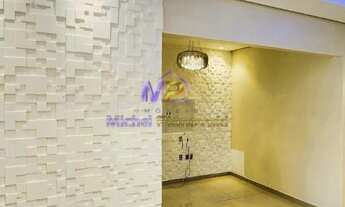 Imagem 6: Excelente casa para venda, todo no piso em porcelanato, Imóvel apto a financiamento