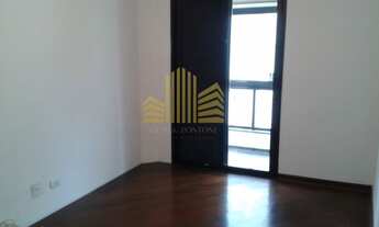 Imagem 6: Apartamento com 4 quartos, 172m2, à venda em São Paulo, Moema