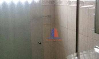 Imagem 5: Casa com 5 dormitórios à venda por R$ 1.700.000,00 - Werner Plaas - Americana/SP