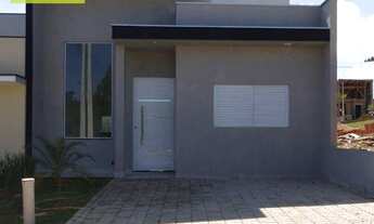 Imagem: Casa com 3 dormitórios à venda, 99 m²