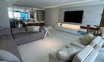 Imagem: RUA SETUBAL / QUADRA DO MAR / FINAMENTE