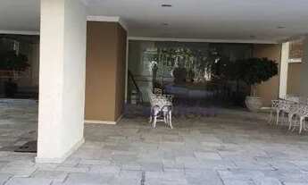 Imagem 3: Apartamento com 3 dormitórios à venda, 110 m² por R$ 594.000,00 - Santana - São Paulo/SP