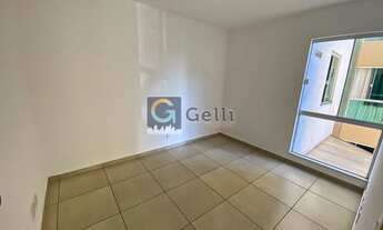 Imagem 5: Apartamento- Três Rios, Boa União