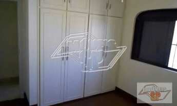 Imagem 7: CHARMOSO APTO NO CORAÇÃO DA VILA MADALENA