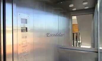 Imagem 2: Apartamento com 2 dormitórios à venda, 52 m² por R$ 460.000,00 - Vila Constança - São Paul