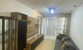 Imagem 4: Apartamento para aluguel com 70 metros quadrados com 2 quartos em Jacarepaguá - Rio de Jan