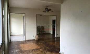 Imagem 2: RIO DE JANEIRO - Apartamento Padrão - LAGOA