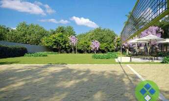 Imagem 5: Apartamento com 3 dormitórios à venda, 55 m² por R$ 338.000 - Água Branca - São Paulo/SP